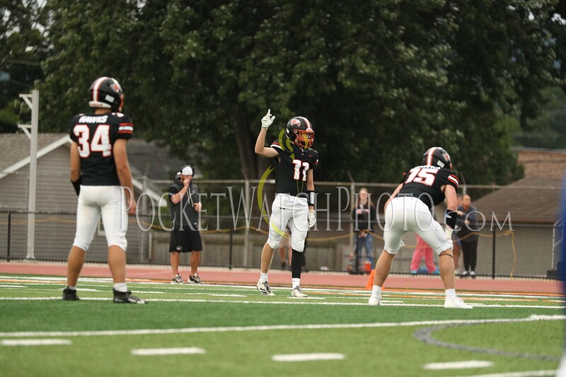 082925HSFB - 014.jpg :: SMB at Winona High School Football 2025