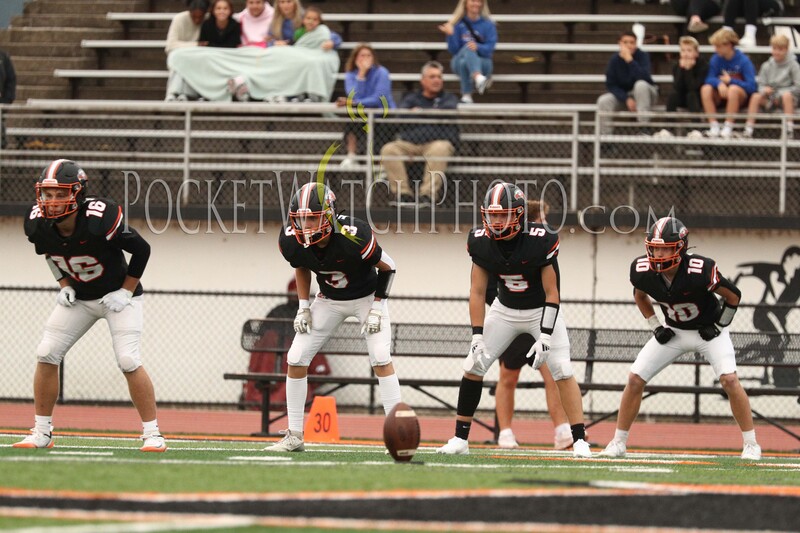 082925HSFB - 015.jpg :: SMB at Winona High School Football 2025