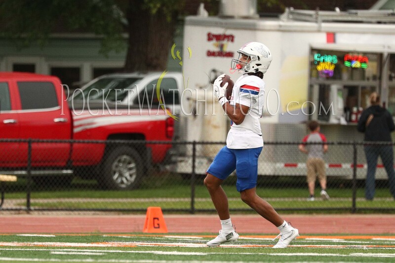 082925HSFB - 016.jpg :: SMB at Winona High School Football 2025