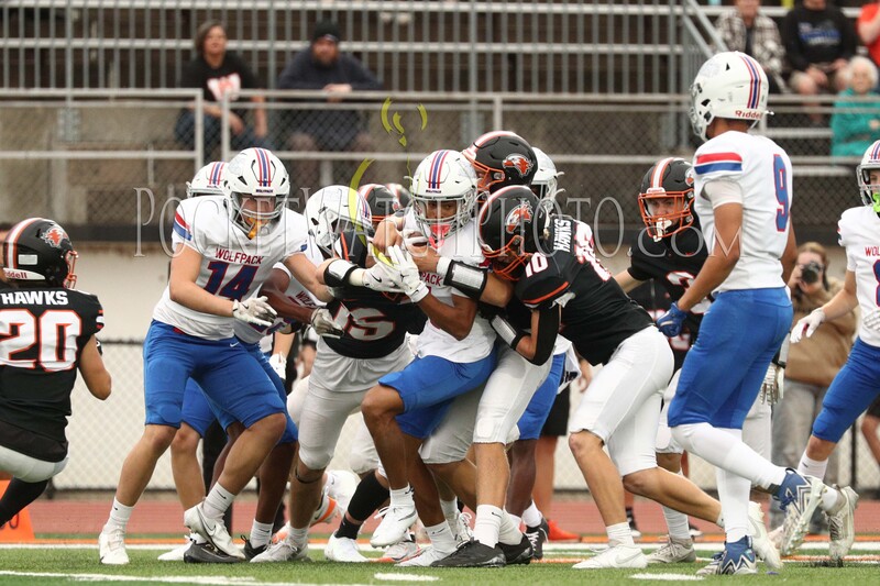 082925HSFB - 018.jpg :: SMB at Winona High School Football 2025