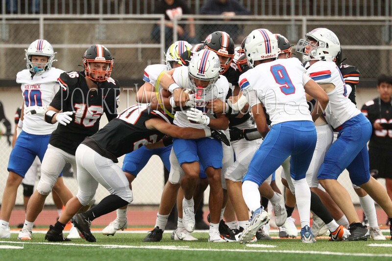 082925HSFB - 019.jpg :: SMB at Winona High School Football 2025