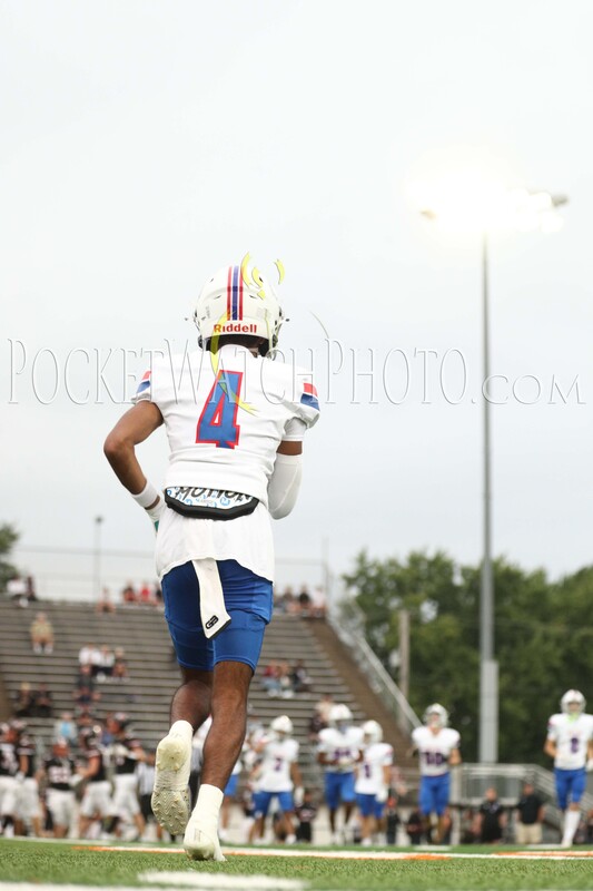 082925HSFB - 020.jpg :: SMB at Winona High School Football 2025