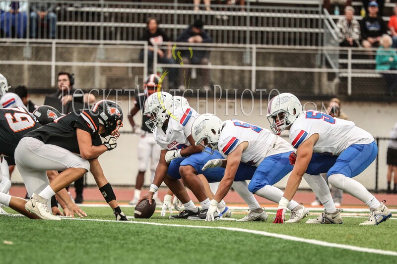 082925HSFB - 021.jpg :: SMB at Winona High School Football 2025