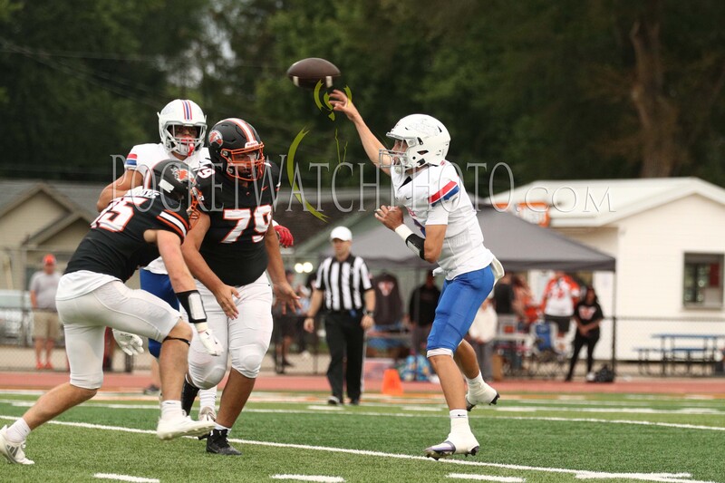 082925HSFB - 024.jpg :: SMB at Winona High School Football 2025