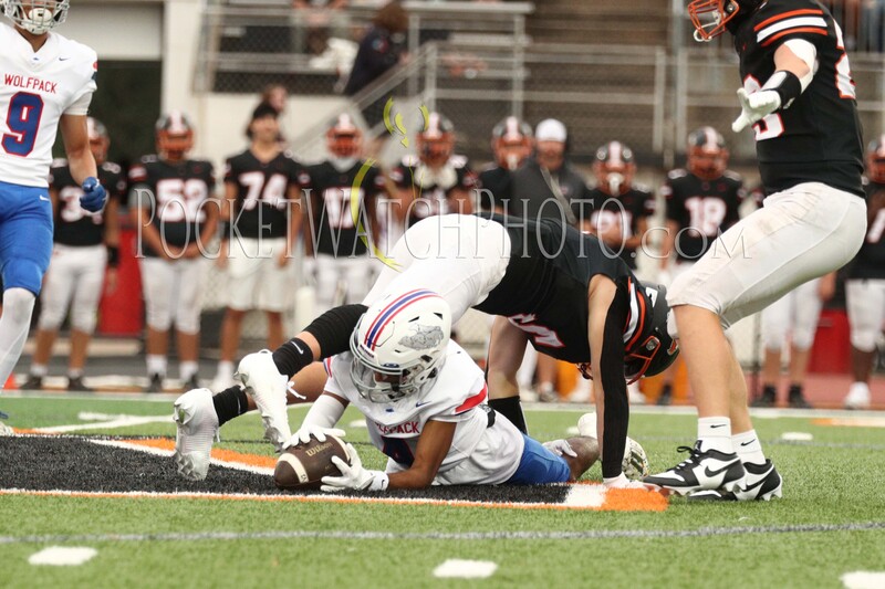 082925HSFB - 025.jpg :: SMB at Winona High School Football 2025