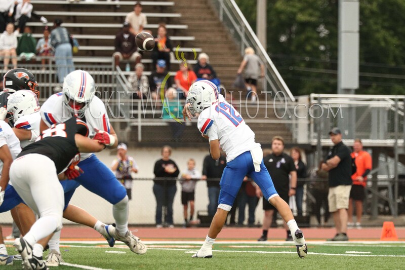 082925HSFB - 030.jpg :: SMB at Winona High School Football 2025
