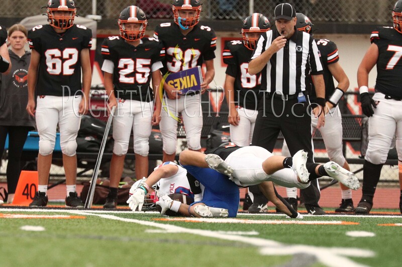 082925HSFB - 031.jpg :: SMB at Winona High School Football 2025