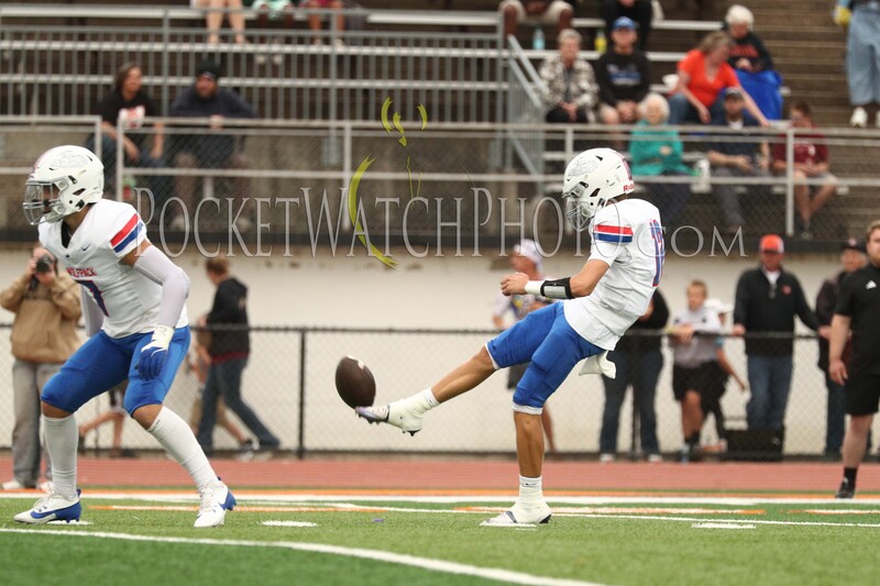 082925HSFB - 032.jpg :: SMB at Winona High School Football 2025