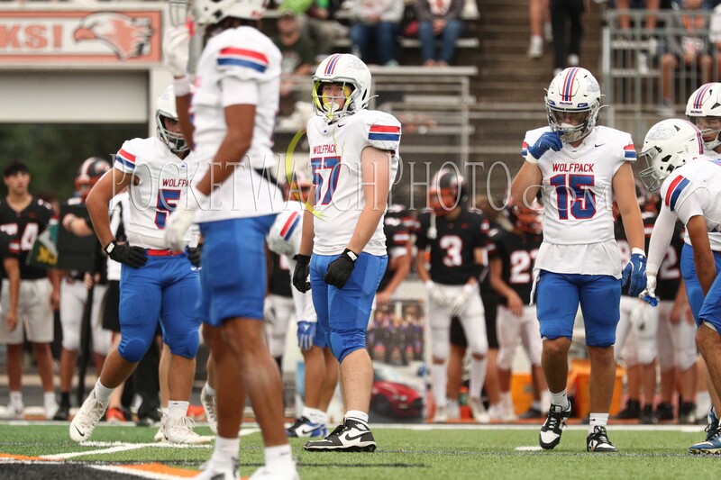 082925HSFB - 034.jpg :: SMB at Winona High School Football 2025