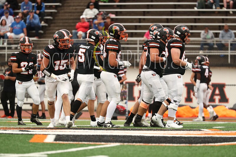 082925HSFB - 035.jpg :: SMB at Winona High School Football 2025