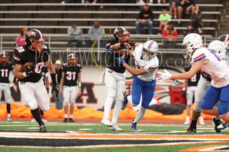 082925HSFB - 036.jpg :: SMB at Winona High School Football 2025