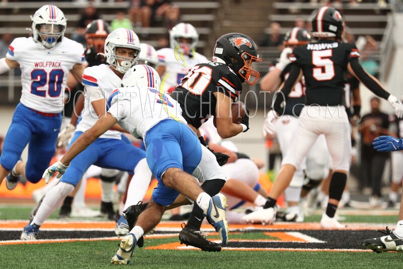 082925HSFB - 037.jpg :: SMB at Winona High School Football 2025