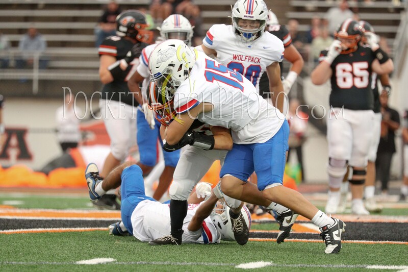082925HSFB - 038.jpg :: SMB at Winona High School Football 2025
