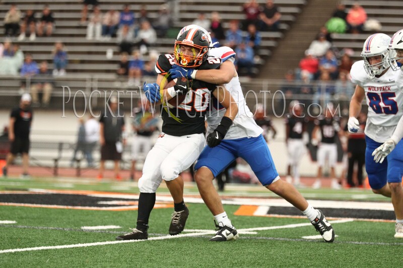 082925HSFB - 039.jpg :: SMB at Winona High School Football 2025
