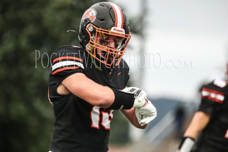 082925HSFB - 040.jpg :: SMB at Winona High School Football 2025