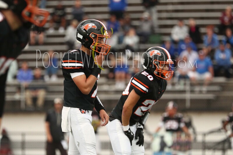 082925HSFB - 041.jpg :: SMB at Winona High School Football 2025