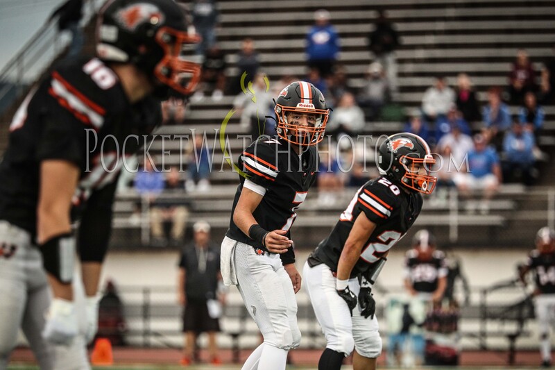 082925HSFB - 042.jpg :: SMB at Winona High School Football 2025