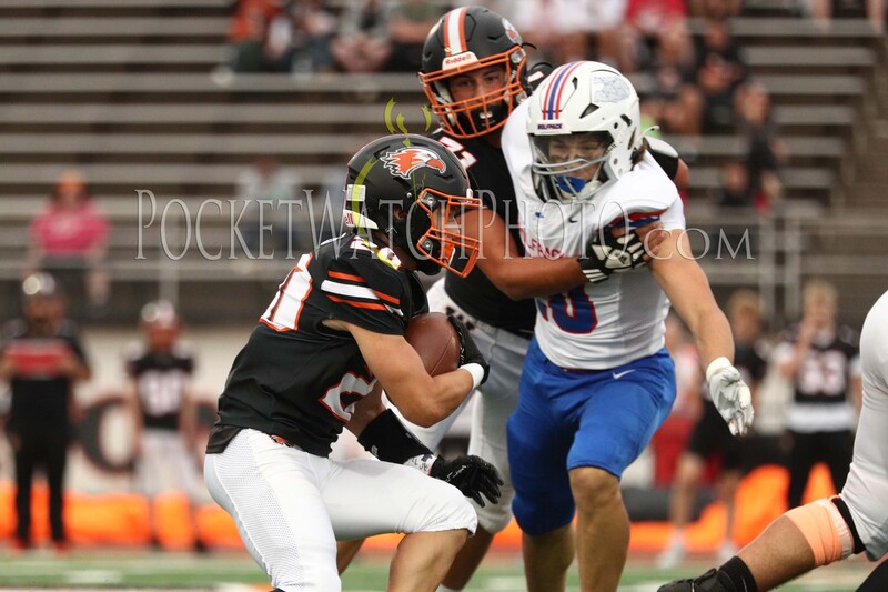 082925HSFB - 043.jpg :: SMB at Winona High School Football 2025