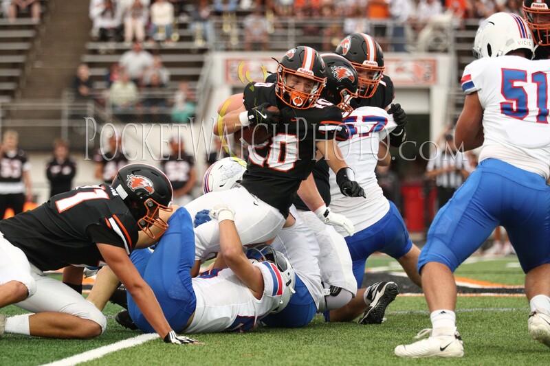 082925HSFB - 044.jpg :: SMB at Winona High School Football 2025