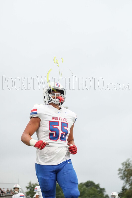 082925HSFB - 045.jpg :: SMB at Winona High School Football 2025