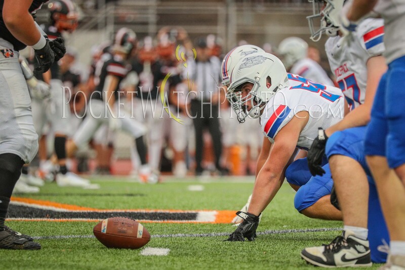 082925HSFB - 046.jpg :: SMB at Winona High School Football 2025