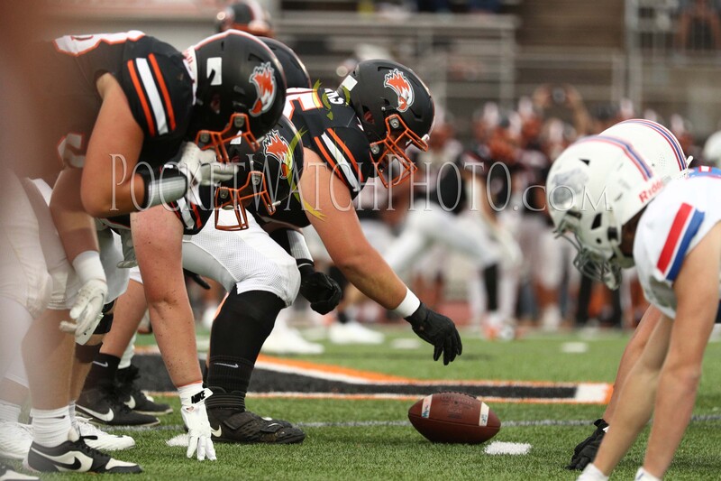 082925HSFB - 047.jpg :: SMB at Winona High School Football 2025