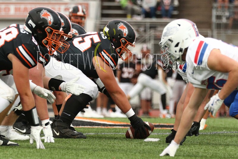082925HSFB - 048.jpg :: SMB at Winona High School Football 2025