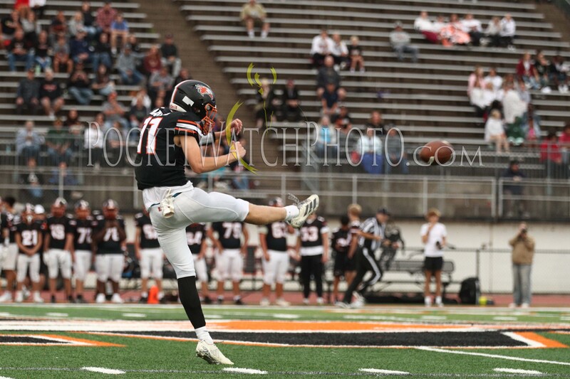 082925HSFB - 050.jpg :: SMB at Winona High School Football 2025