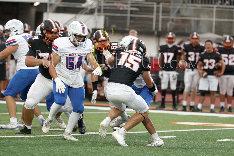 082925HSFB - 052.jpg :: SMB at Winona High School Football 2025
