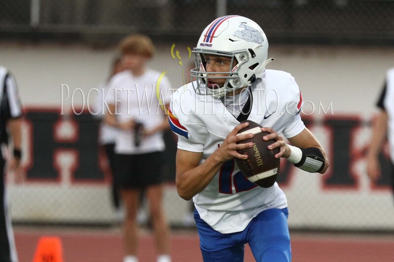 082925HSFB - 053.jpg :: SMB at Winona High School Football 2025
