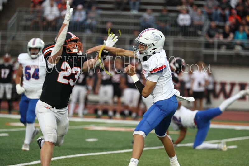 082925HSFB - 054.jpg :: SMB at Winona High School Football 2025