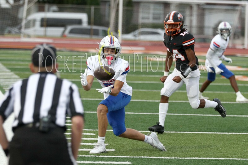 082925HSFB - 055.jpg :: SMB at Winona High School Football 2025