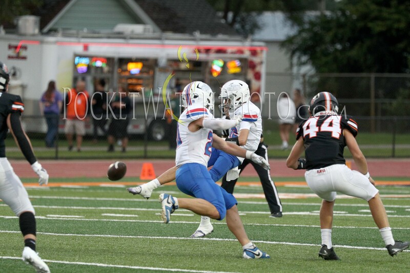 082925HSFB - 056.jpg :: SMB at Winona High School Football 2025