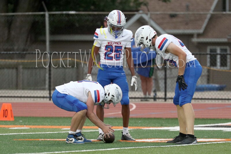 082925HSFB - 057.jpg :: SMB at Winona High School Football 2025