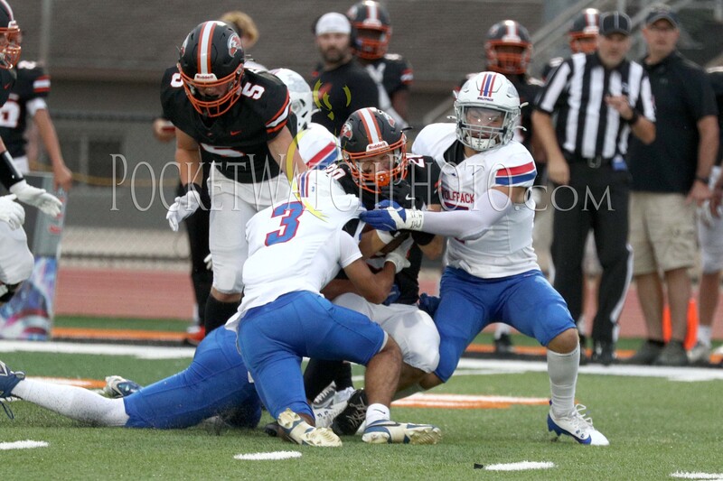 082925HSFB - 058.jpg :: SMB at Winona High School Football 2025