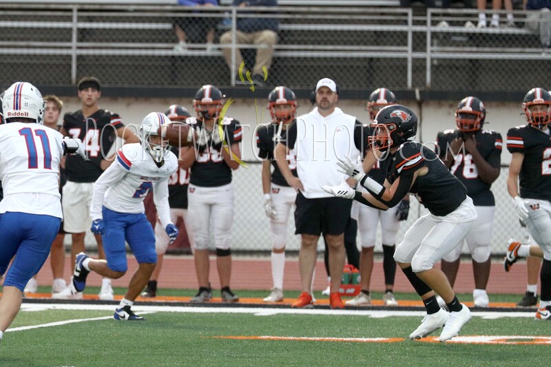082925HSFB - 059.jpg :: SMB at Winona High School Football 2025