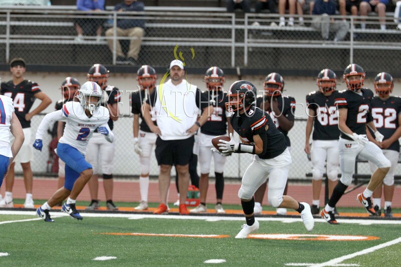 082925HSFB - 060.jpg :: SMB at Winona High School Football 2025