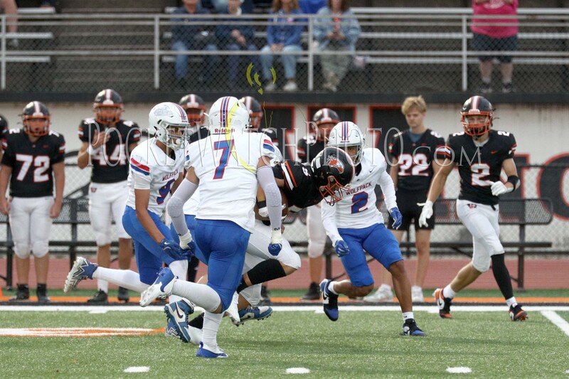 082925HSFB - 061.jpg :: SMB at Winona High School Football 2025