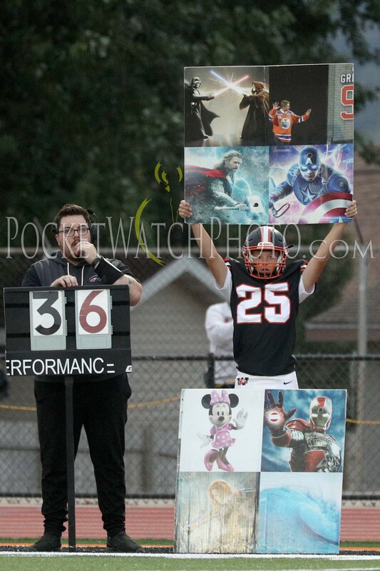 082925HSFB - 062.jpg :: SMB at Winona High School Football 2025