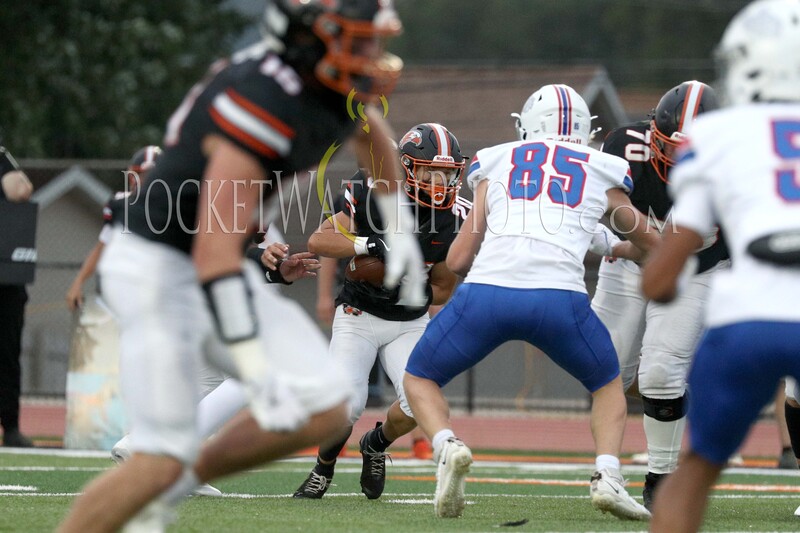 082925HSFB - 063.jpg :: SMB at Winona High School Football 2025