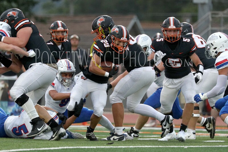 082925HSFB - 064.jpg :: SMB at Winona High School Football 2025