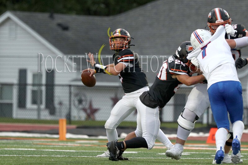 082925HSFB - 068.jpg :: SMB at Winona High School Football 2025