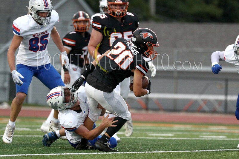 082925HSFB - 073.jpg :: SMB at Winona High School Football 2025