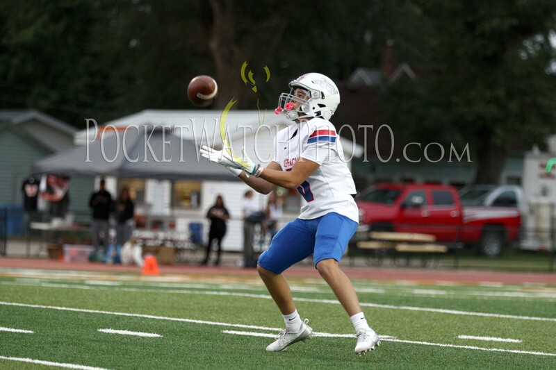 082925HSFB - 076.jpg :: SMB at Winona High School Football 2025