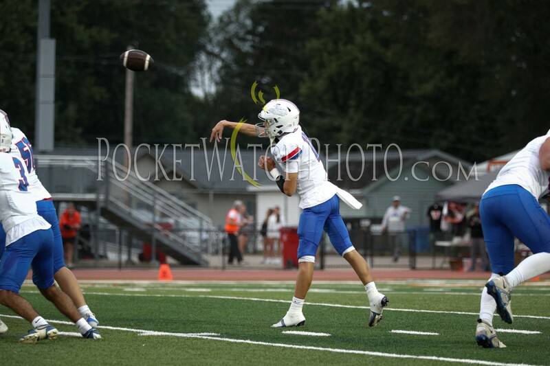 082925HSFB - 081.jpg :: SMB at Winona High School Football 2025
