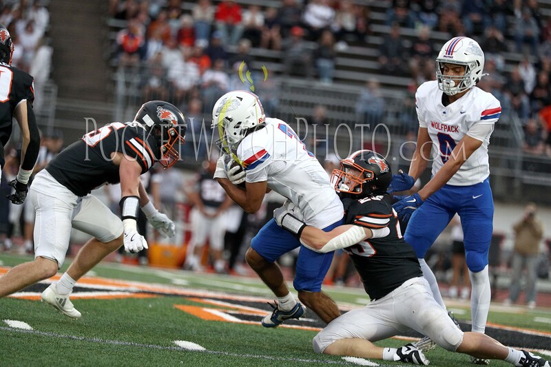 082925HSFB - 082.jpg :: SMB at Winona High School Football 2025