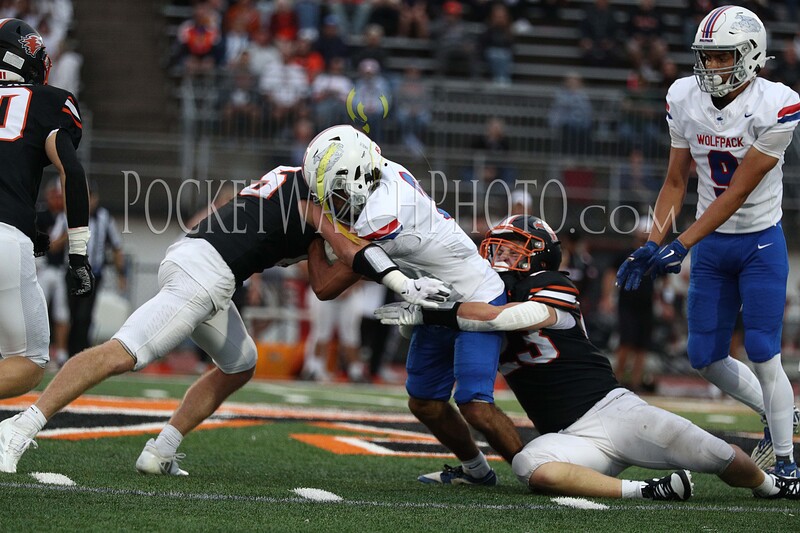 082925HSFB - 083.jpg :: SMB at Winona High School Football 2025