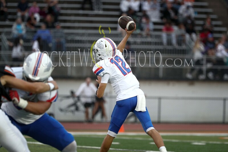082925HSFB - 084.jpg :: SMB at Winona High School Football 2025
