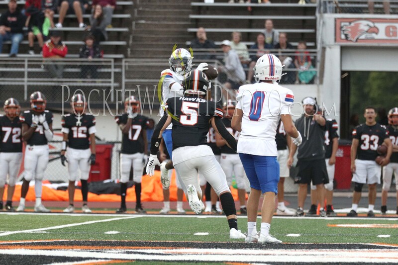 082925HSFB - 085.jpg :: SMB at Winona High School Football 2025