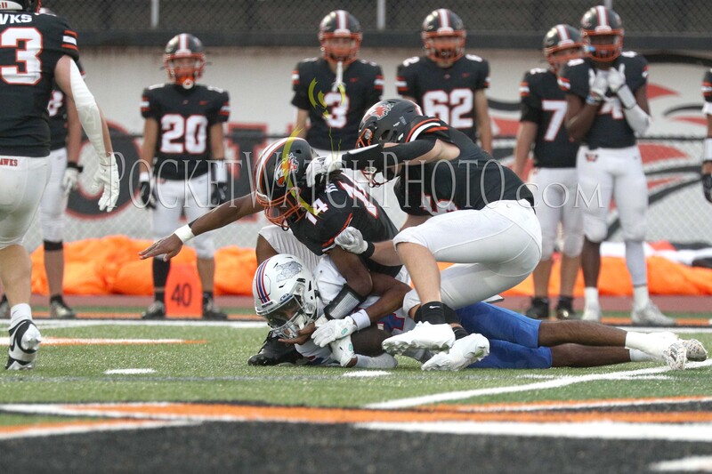082925HSFB - 086.jpg :: SMB at Winona High School Football 2025